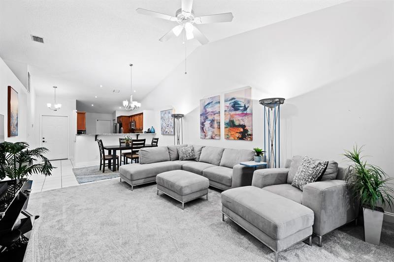 Image 15 of 24 For 6167 Nw 91st Avenue