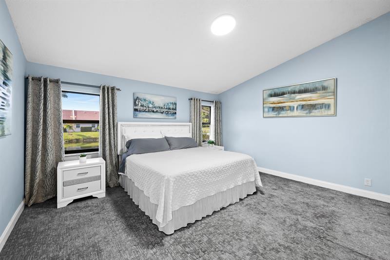 Image 16 of 24 For 6167 Nw 91st Avenue