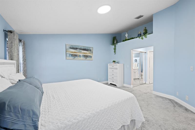 Image 17 of 24 For 6167 Nw 91st Avenue