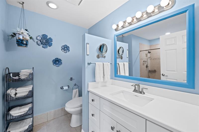 Image 18 of 24 For 6167 Nw 91st Avenue