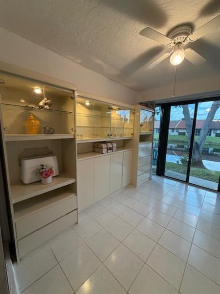 Image 22 of 24 For 6167 Nw 91st Avenue