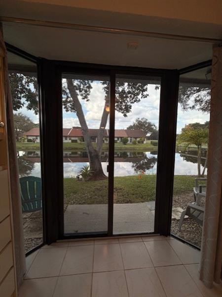 Image 23 of 24 For 6167 Nw 91st Avenue