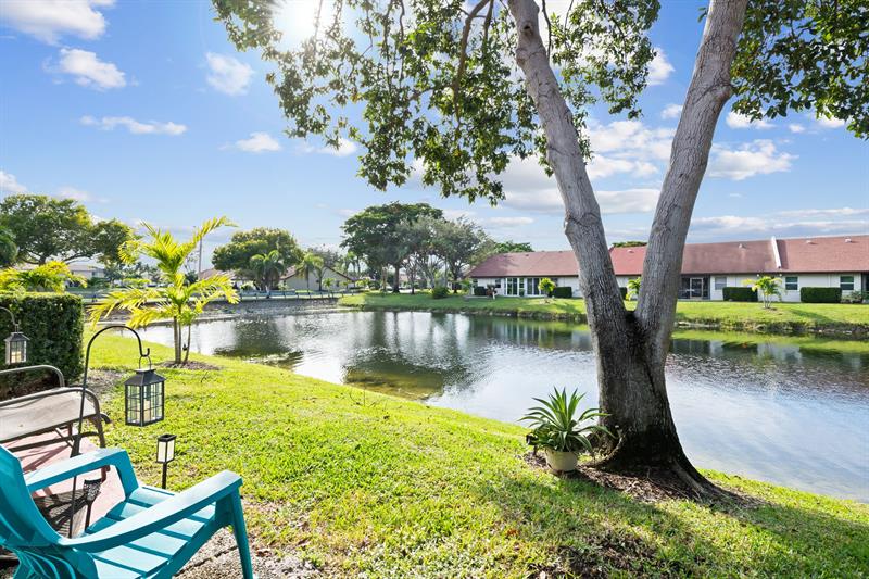 Image 24 of 24 For 6167 Nw 91st Avenue