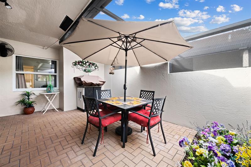 Image 7 of 24 For 6167 Nw 91st Avenue