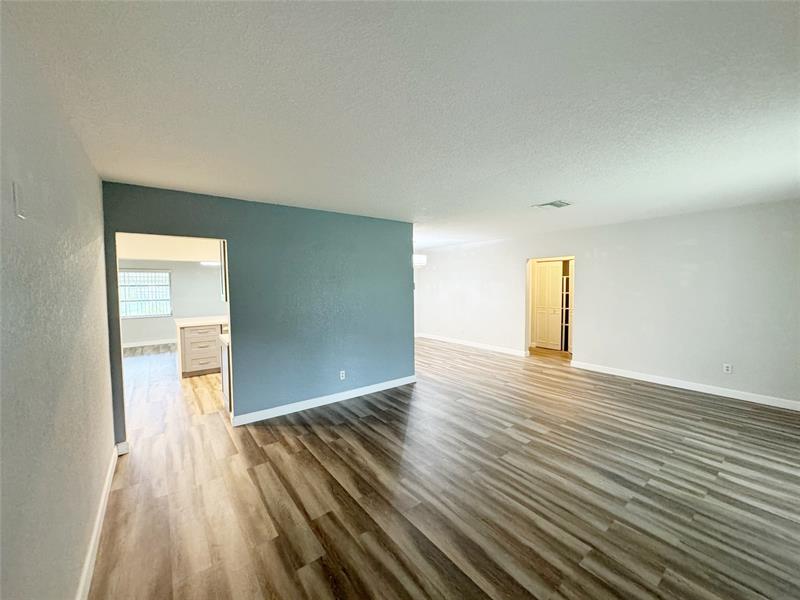 Image 10 of 26 For 9602 72nd St