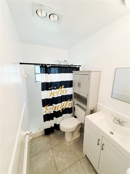 Image 14 of 26 For 9602 72nd St