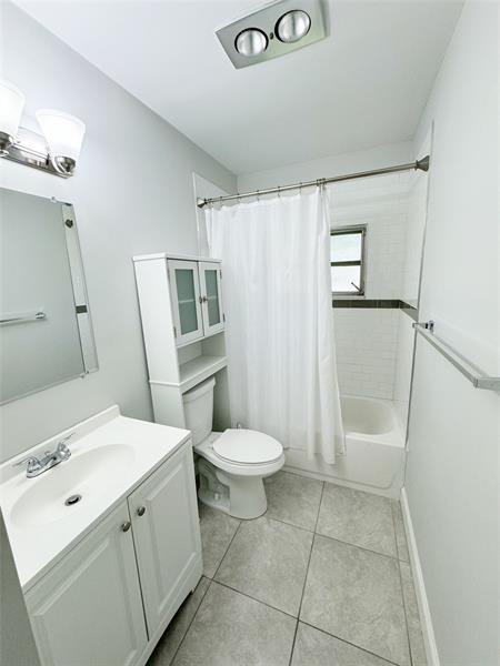 Image 16 of 26 For 9602 72nd St