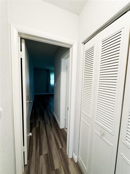 Image 17 of 26 For 9602 72nd St