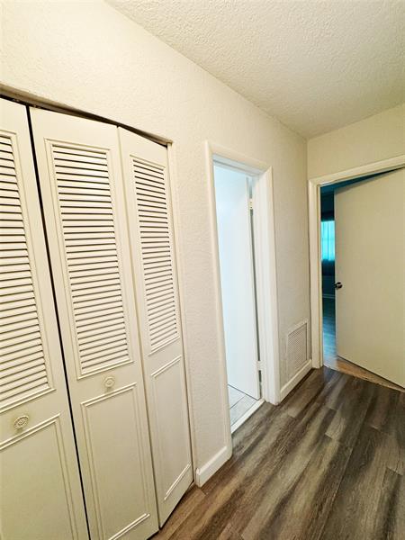 Image 18 of 26 For 9602 72nd St