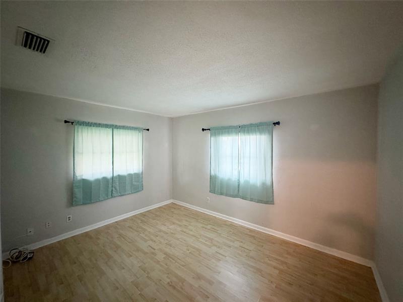 Image 22 of 26 For 9602 72nd St