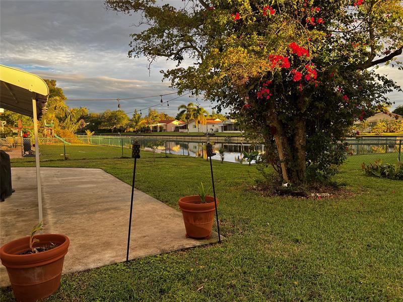 Image 26 of 26 For 9602 72nd St