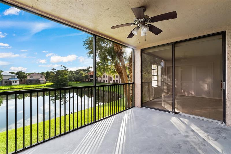 Details for 10730 14th St  167, Plantation, FL 33322