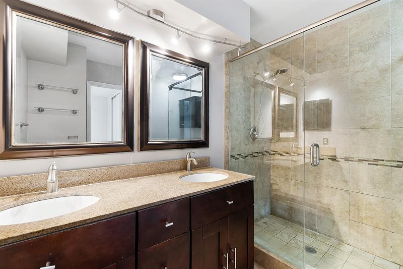 Image 13 of 23 For 10730 14th St  167