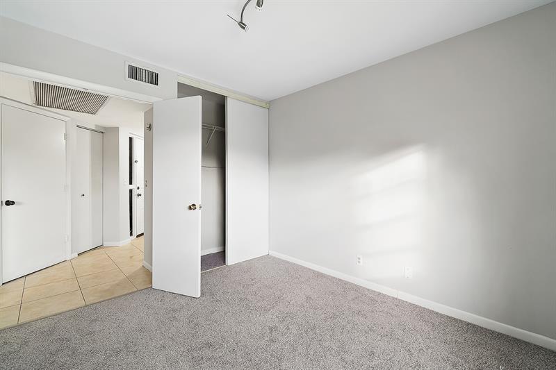 Image 15 of 23 For 10730 14th St  167