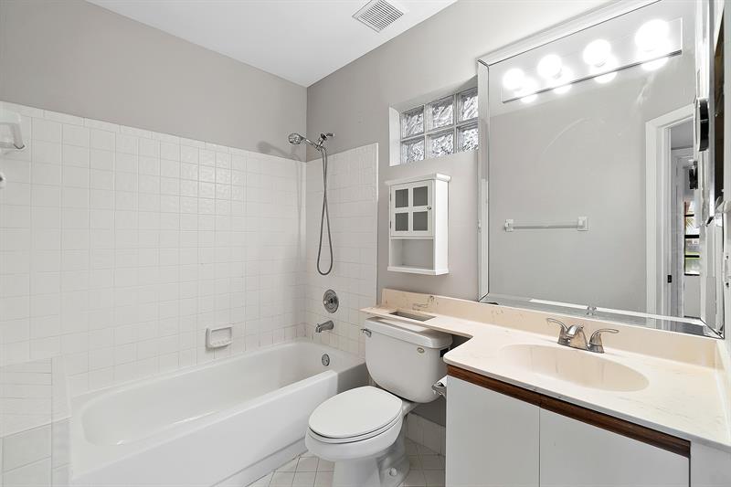 Image 16 of 23 For 10730 14th St  167