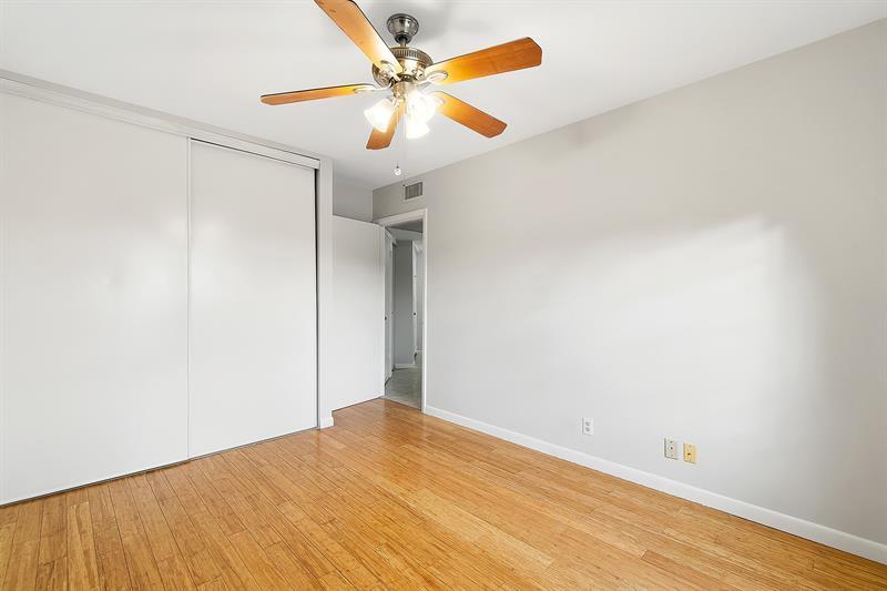 Image 17 of 23 For 10730 14th St  167