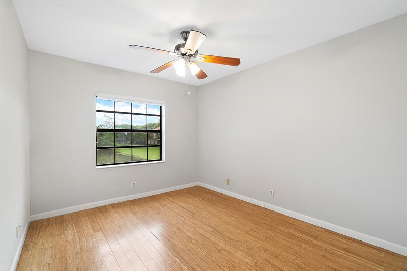 Image 18 of 23 For 10730 14th St  167