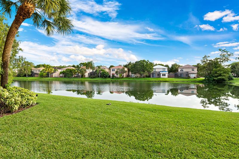 Image 21 of 23 For 10730 14th St  167