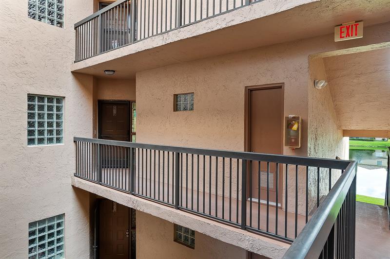 Image 23 of 23 For 10730 14th St  167