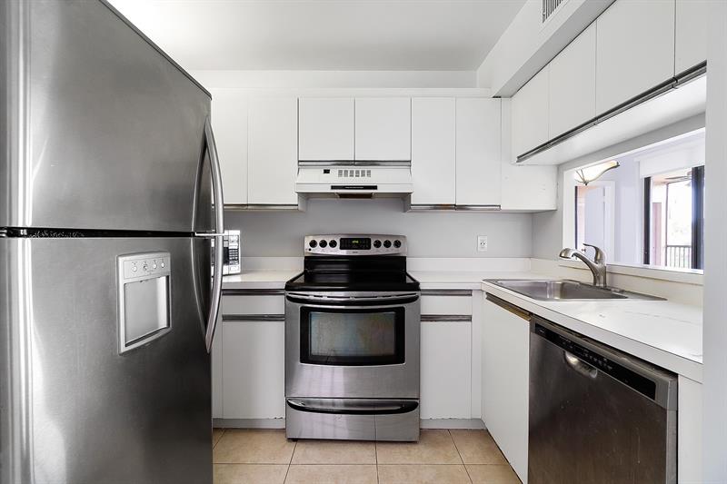 Image 8 of 23 For 10730 14th St  167