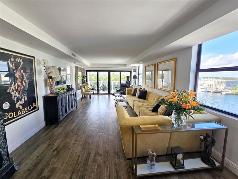 Details for 1401 Riverside Dr  707, Pompano Beach, FL 33062