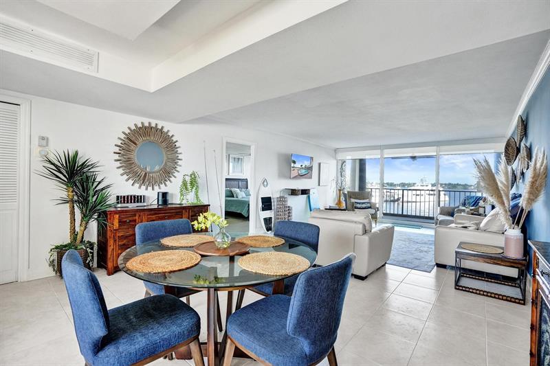 Image 16 of 36 For 132 Lakeshore Dr  317