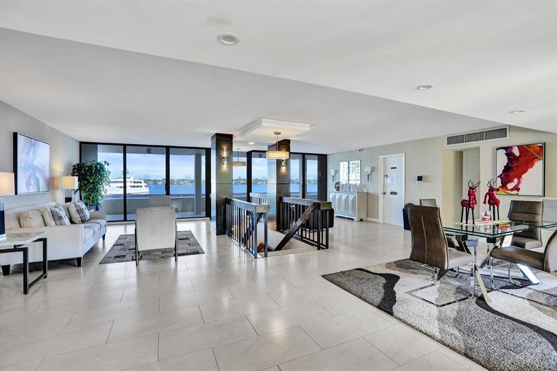 Image 31 of 36 For 132 Lakeshore Dr  317