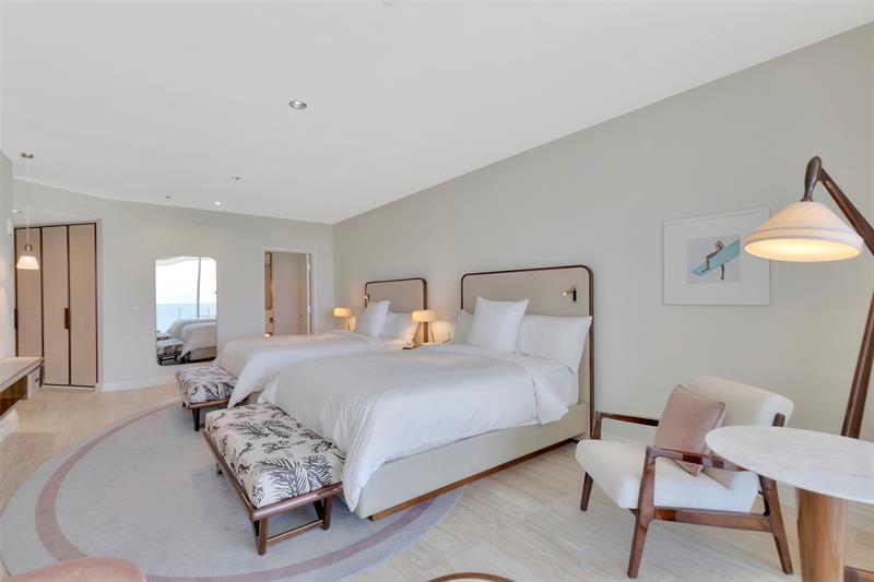 Image 10 of 53 For 525 Fort Lauderdale Beach Blvd  1404