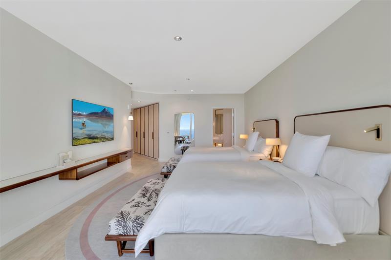 Image 11 of 53 For 525 Fort Lauderdale Beach Blvd  1404