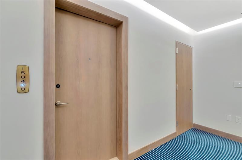 Image 21 of 53 For 525 Fort Lauderdale Beach Blvd  1404