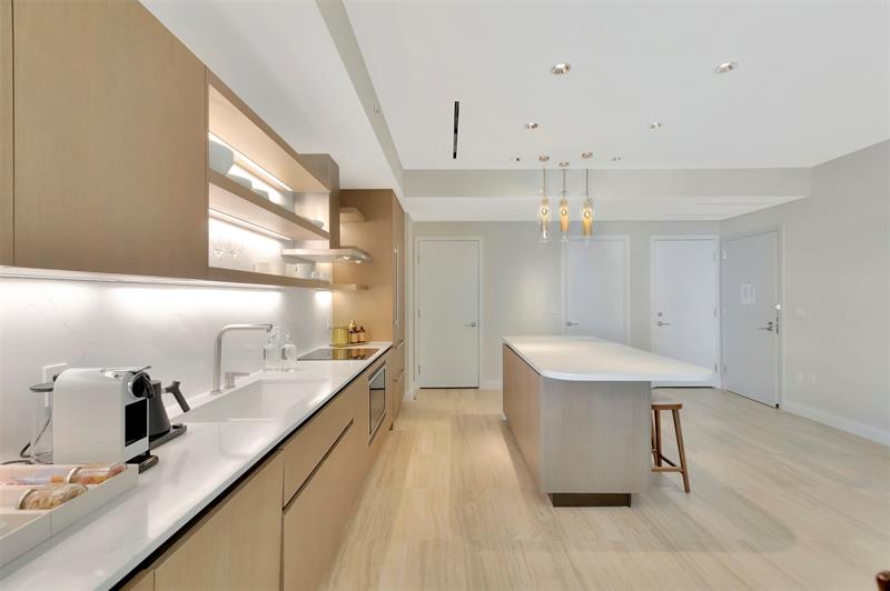 Image 28 of 53 For 525 Fort Lauderdale Beach Blvd  1404