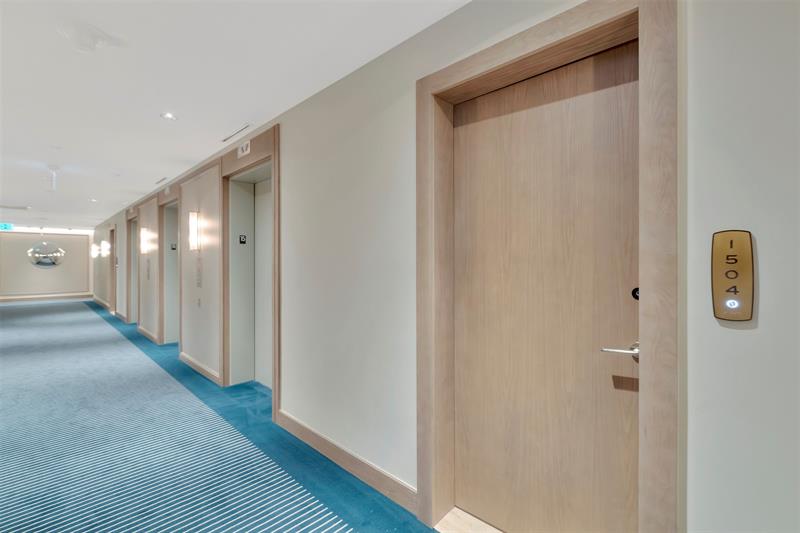 Image 3 of 53 For 525 Fort Lauderdale Beach Blvd  1404