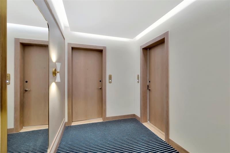 Image 4 of 53 For 525 Fort Lauderdale Beach Blvd  1404