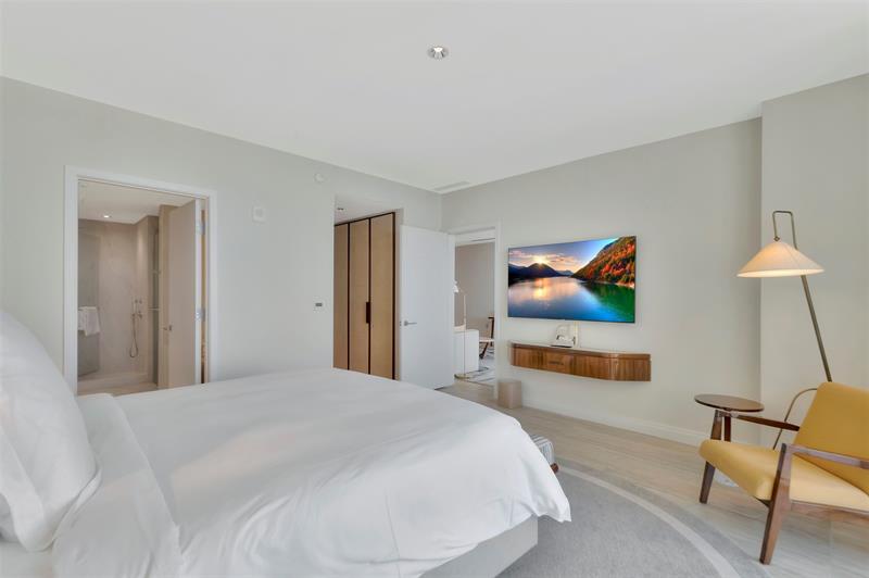 Image 49 of 53 For 525 Fort Lauderdale Beach Blvd  1404