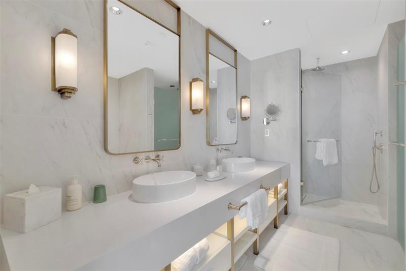 Image 51 of 53 For 525 Fort Lauderdale Beach Blvd  1404