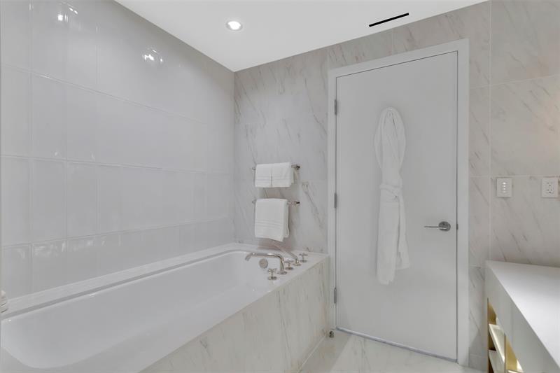 Image 53 of 53 For 525 Fort Lauderdale Beach Blvd  1404