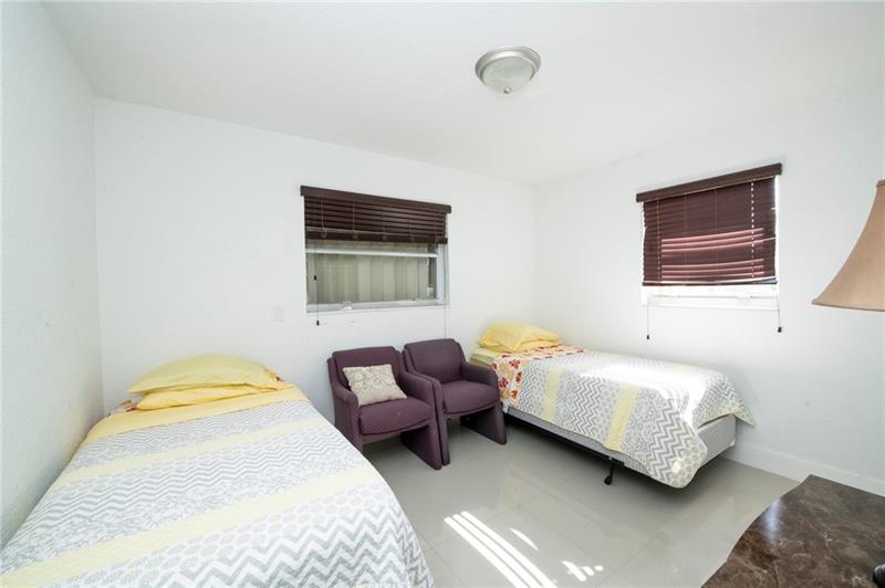 Image 13 of 17 For 3322 Mckinley St