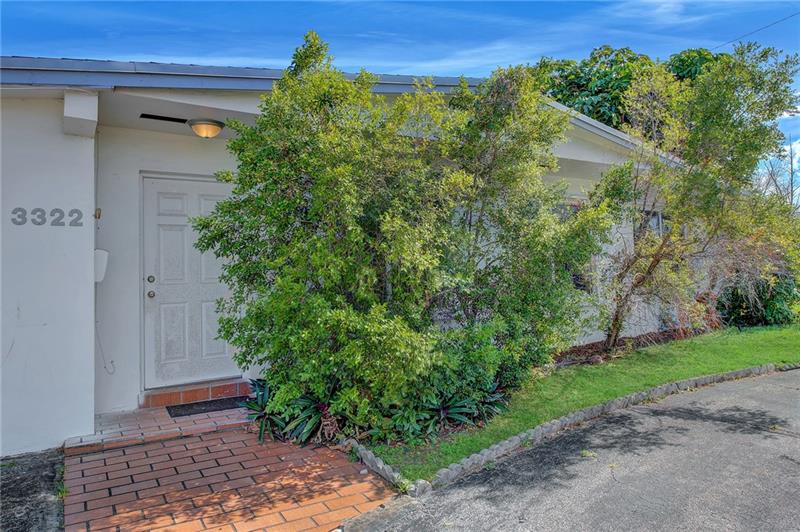 Image 3 of 17 For 3322 Mckinley St