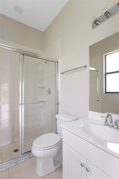 Image 20 of 39 For 3477 Westover Ct