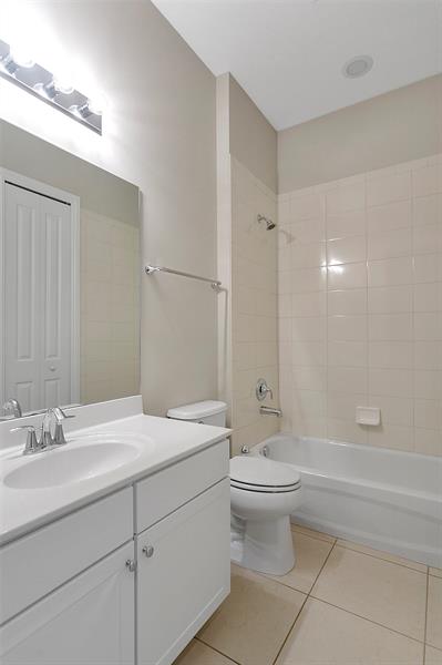 Image 21 of 39 For 3477 Westover Ct