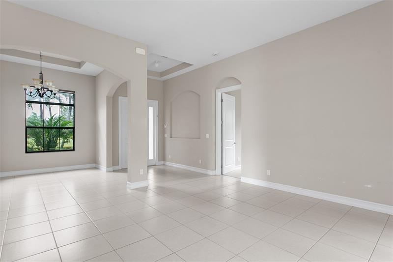 Image 26 of 39 For 3477 Westover Ct