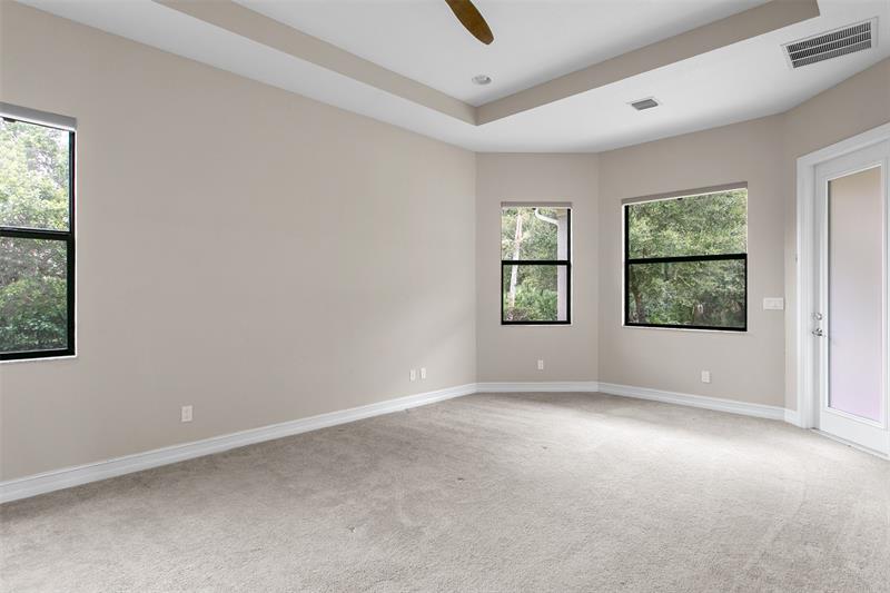 Image 31 of 39 For 3477 Westover Ct