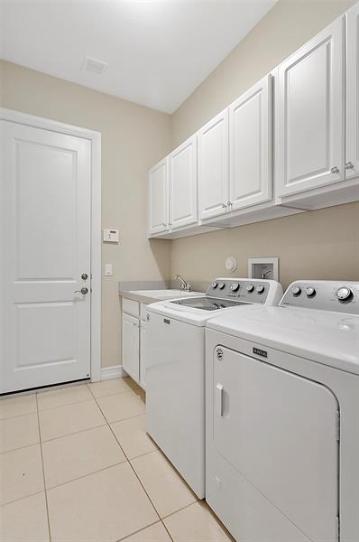 Image 34 of 39 For 3477 Westover Ct