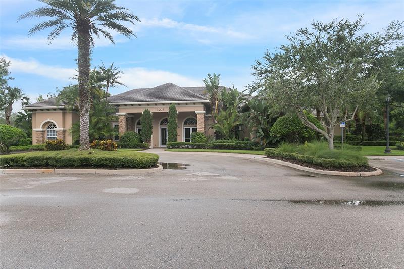 Image 36 of 39 For 3477 Westover Ct