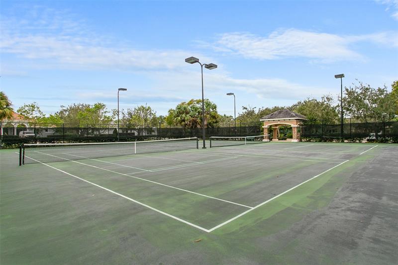 Image 38 of 39 For 3477 Westover Ct