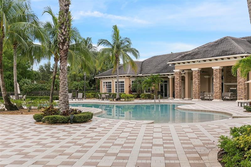 Image 39 of 39 For 3477 Westover Ct