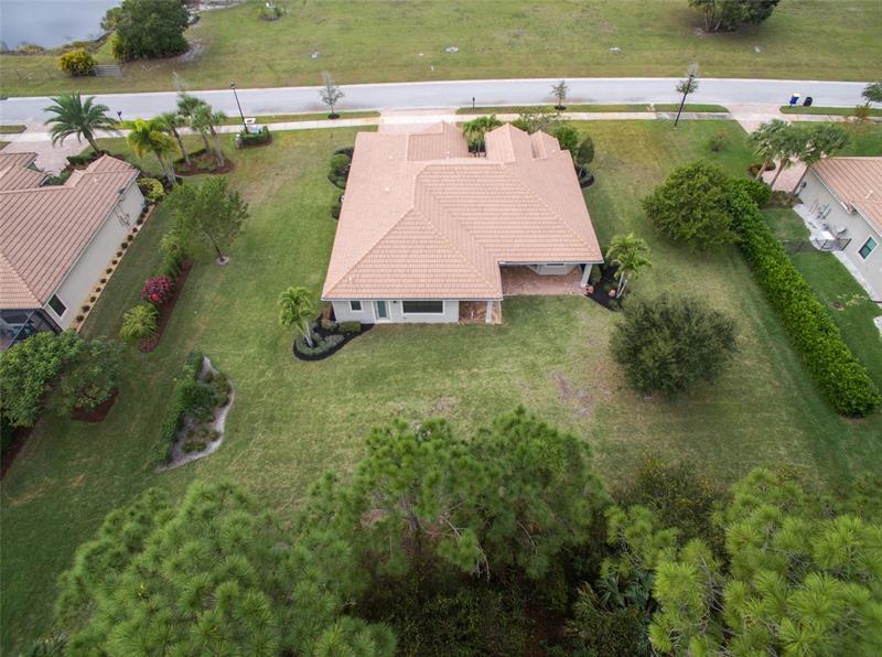 Image 6 of 39 For 3477 Westover Ct