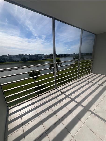 Details for 3050 Wolverton C  3050, Boca Raton, FL 33434