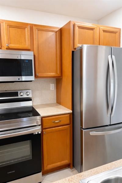 Details for 2077 Bond Dr  2077, West Palm Beach, FL 33415