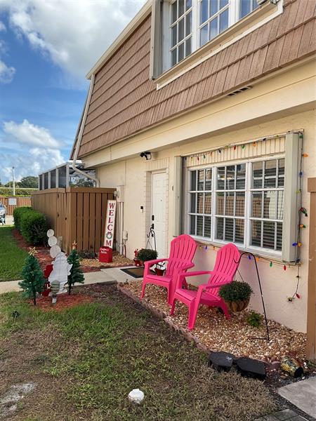 Details for 11605 Winchester Dr  D, Palm Beach Gardens, FL 33410